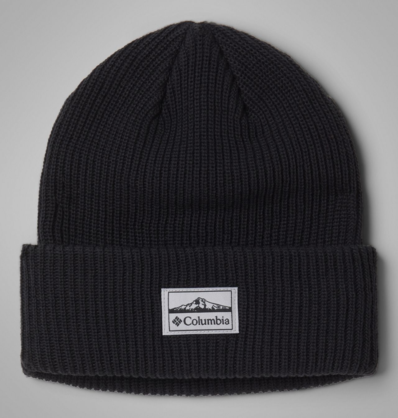 Lost Lager™ II Beanie 1