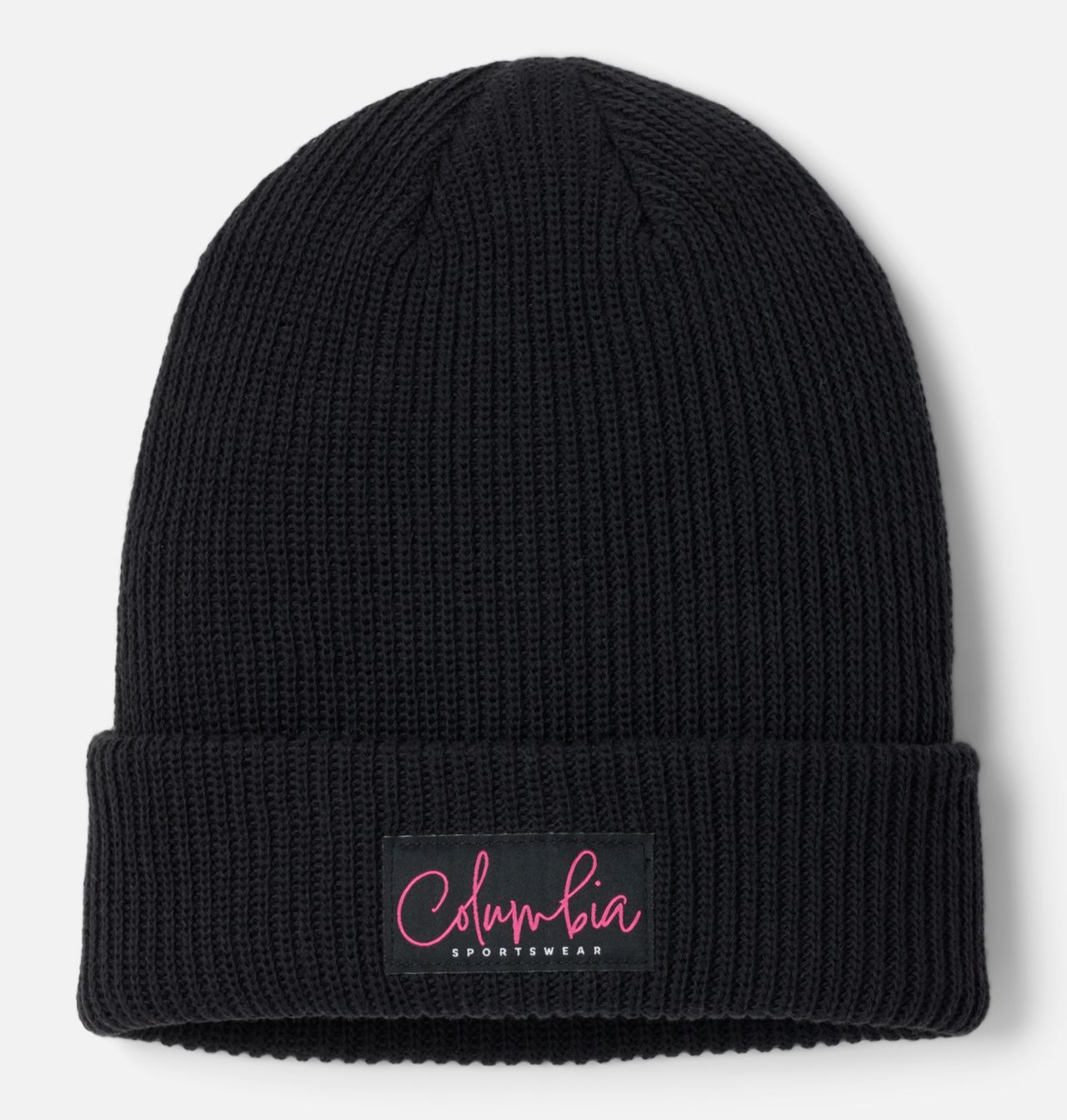 Lost Lager™ II Beanie 1