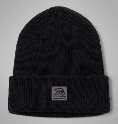 Columbia™ Watch Cap II | 464 | O/S