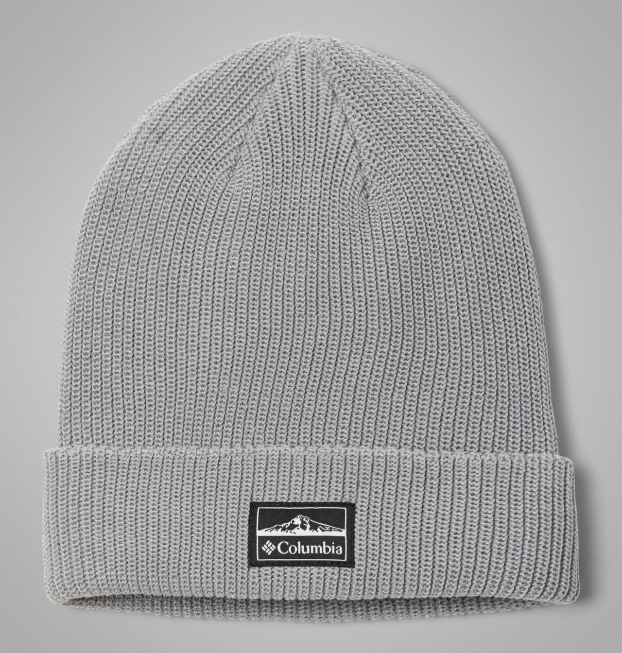 Lost Lager™ II Beanie 1