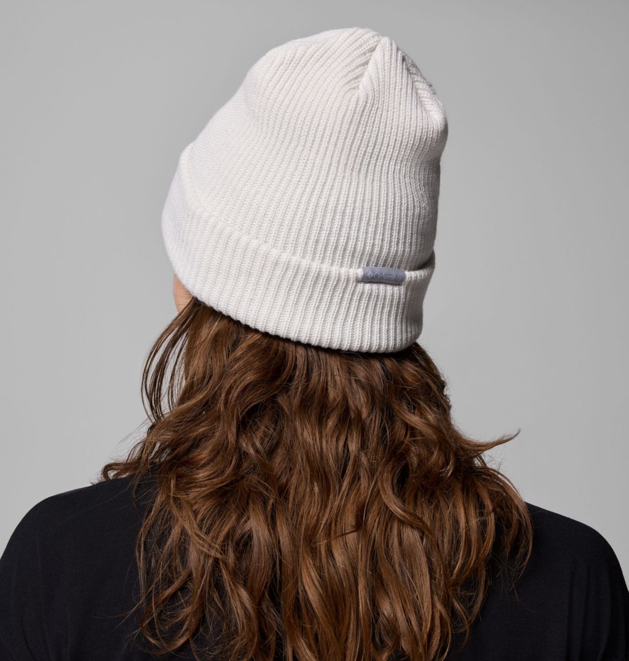 Lost Lager™ II Beanie | 126 | O/S 7