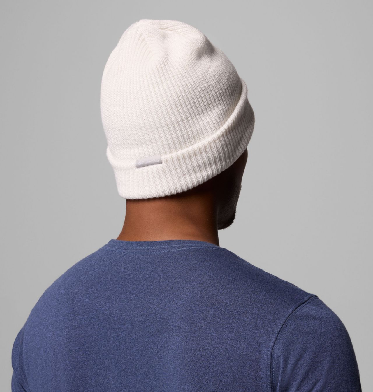 Lost Lager™ II Beanie | 126 | O/S 4