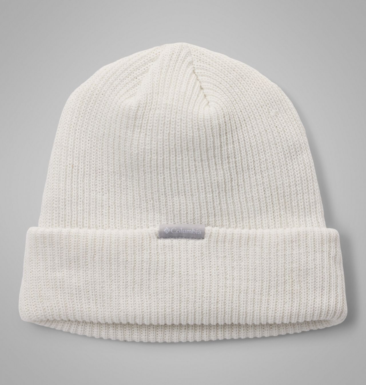 Lost Lager™ II Beanie | 126 | O/S 2