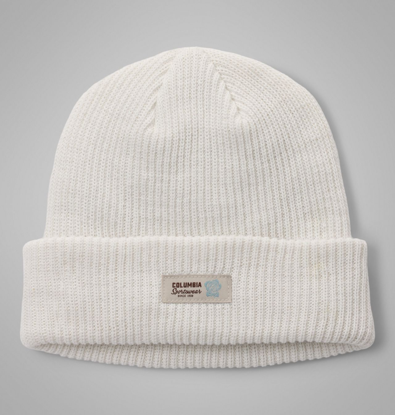 Lost Lager™ II Beanie | 126 | O/S 1