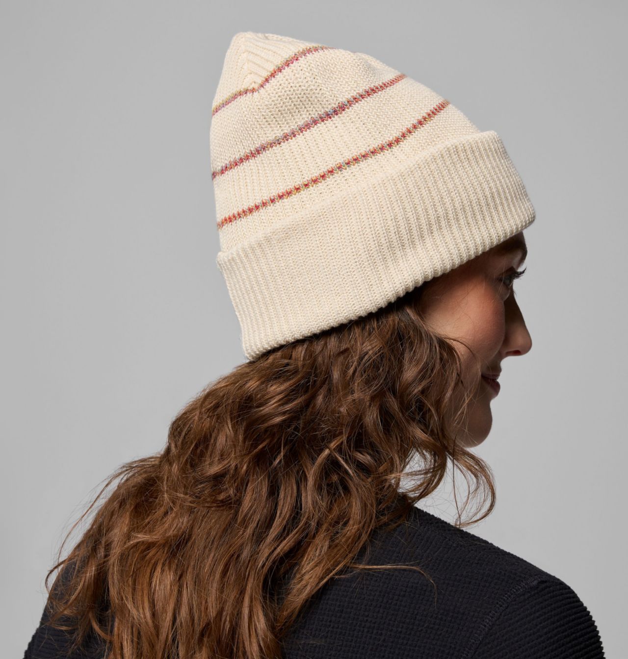 Lost Lager™ II Beanie | 193 | O/S 5