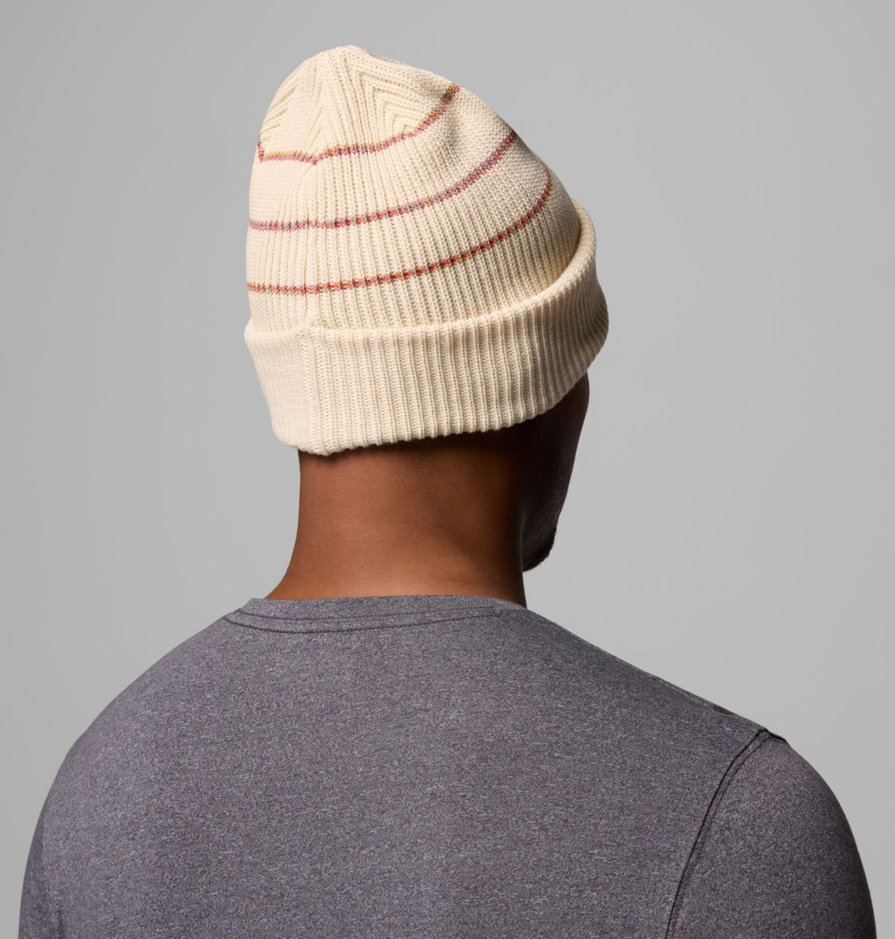 Lost Lager™ II Beanie | 193 | O/S 3