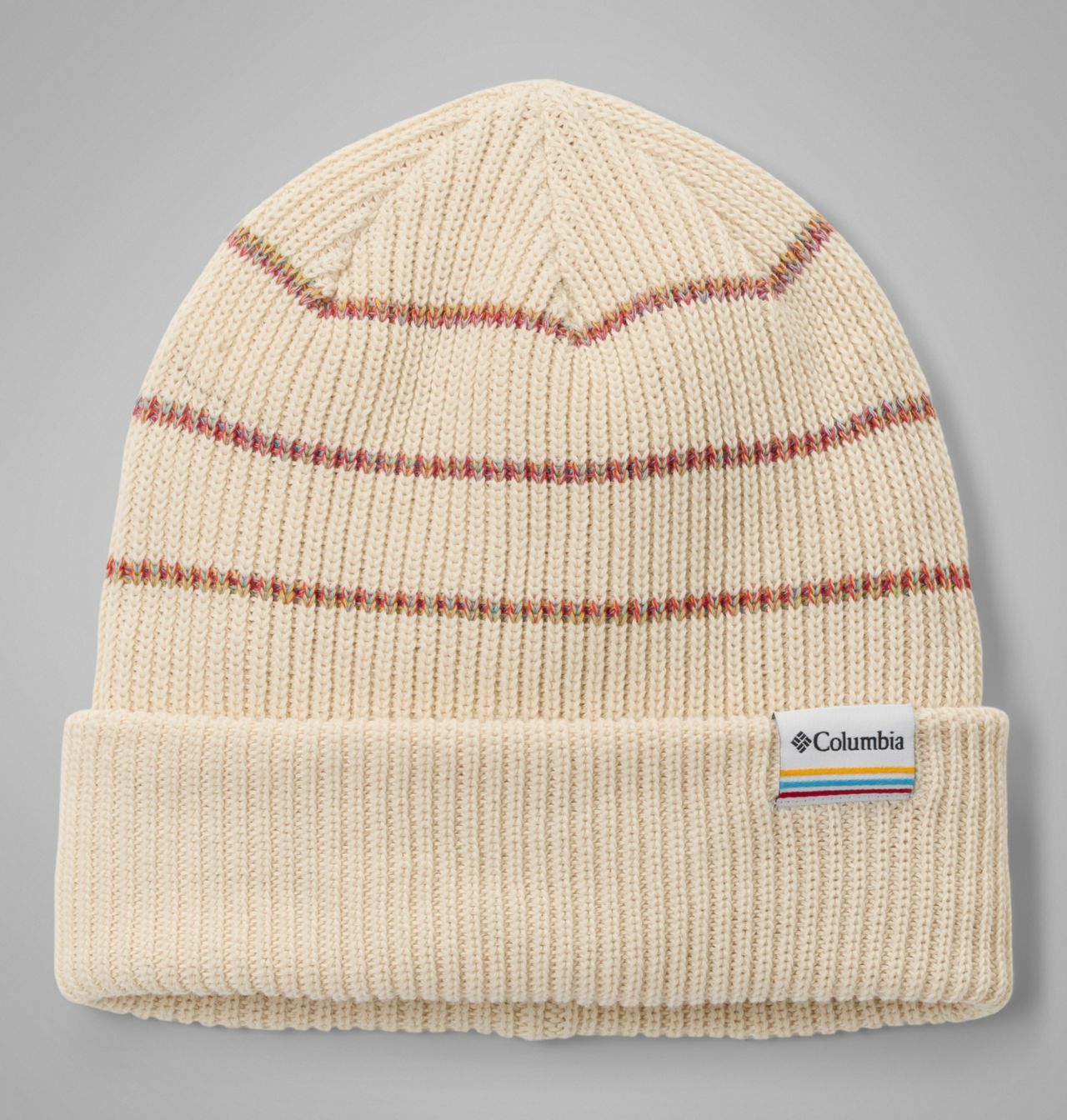Lost Lager™ II Beanie | 193 | O/S 1