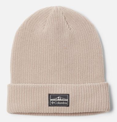 Las mejores ofertas en Gorros Beanie Columbia Acrílico para hombres