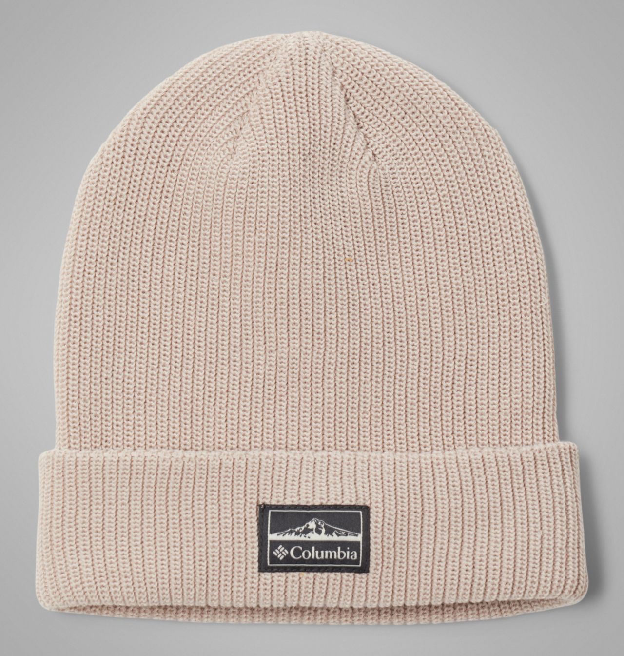 Lost Lager™ II Beanie 1