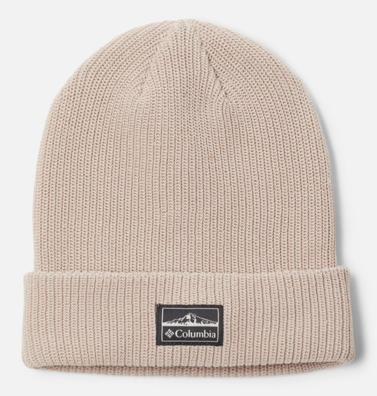 Thumbnail: Lost Lager II Beanie | 271 | O/S, Color: Ancient Fossil, image 1