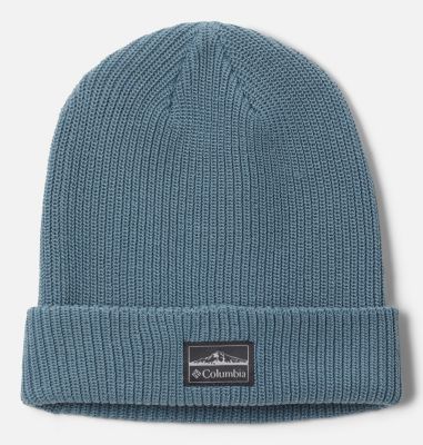 City Trek™ Heavyweight Beanie