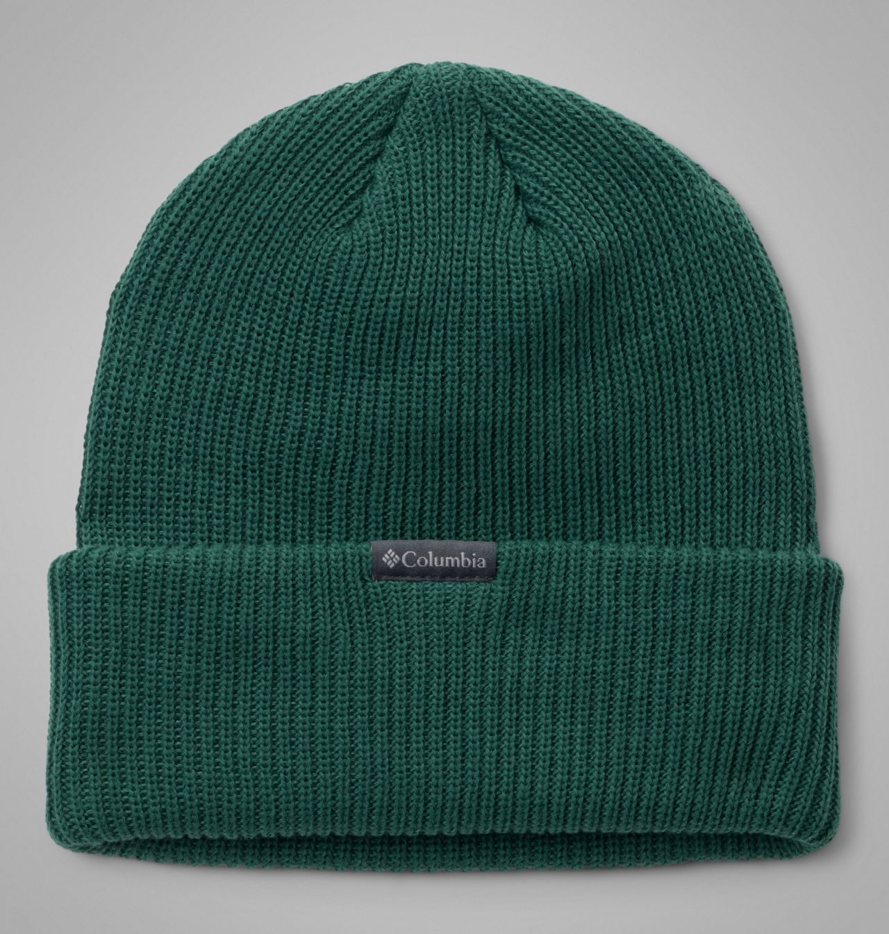 Lost Lager™ II Beanie | 375 | O/S 2
