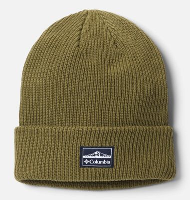 Columbia mens winter hats on sale