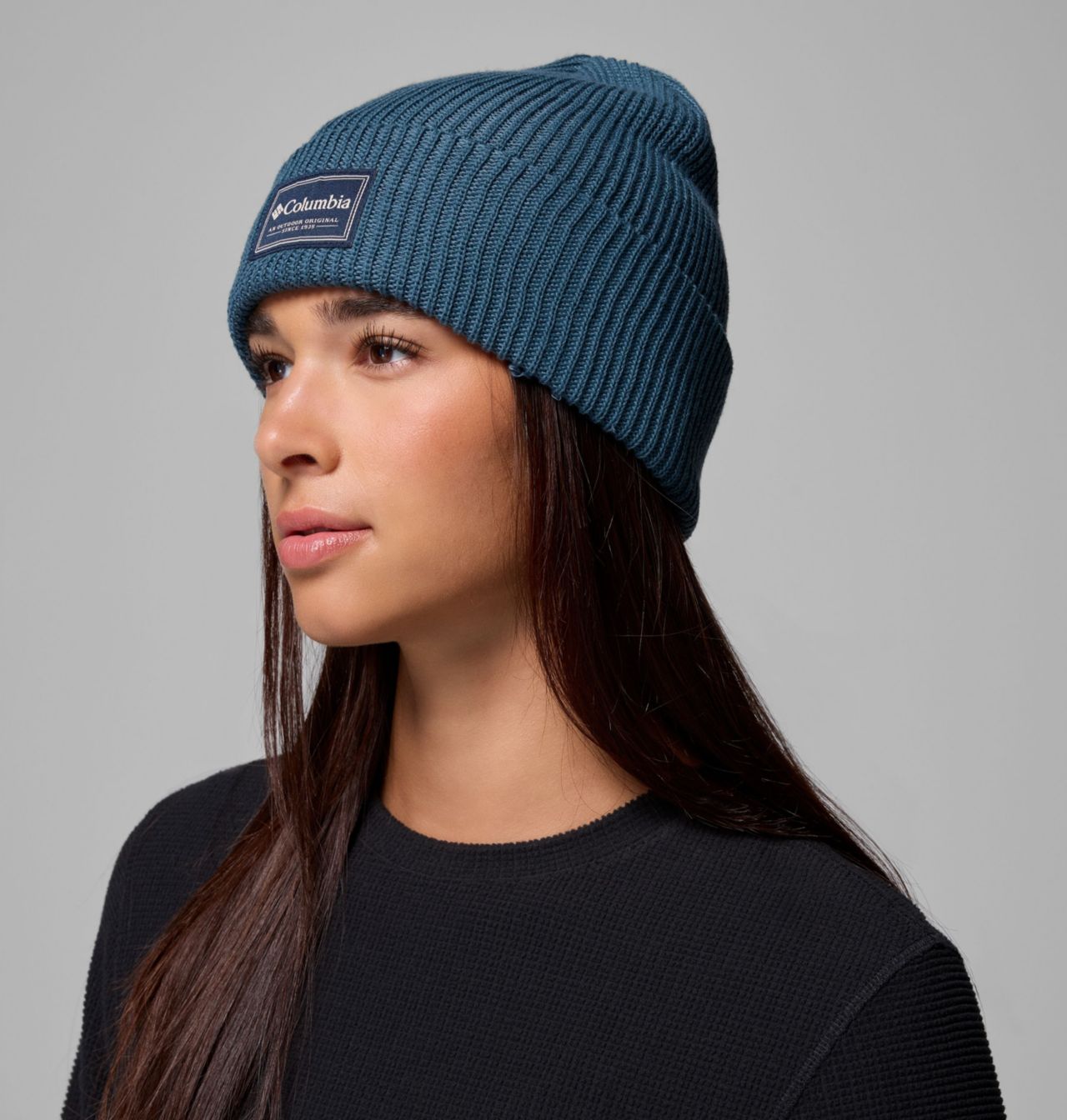 Lost Lager™ II Beanie | 429 | O/S 4