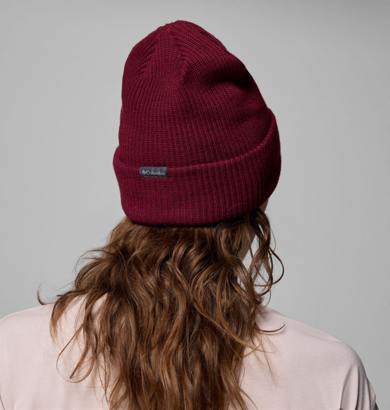 Lost Lager™ II Beanie 7