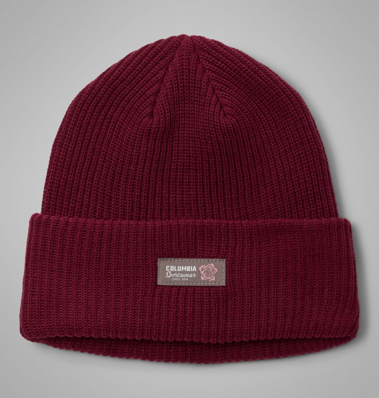 Lost Lager™ II Beanie 1