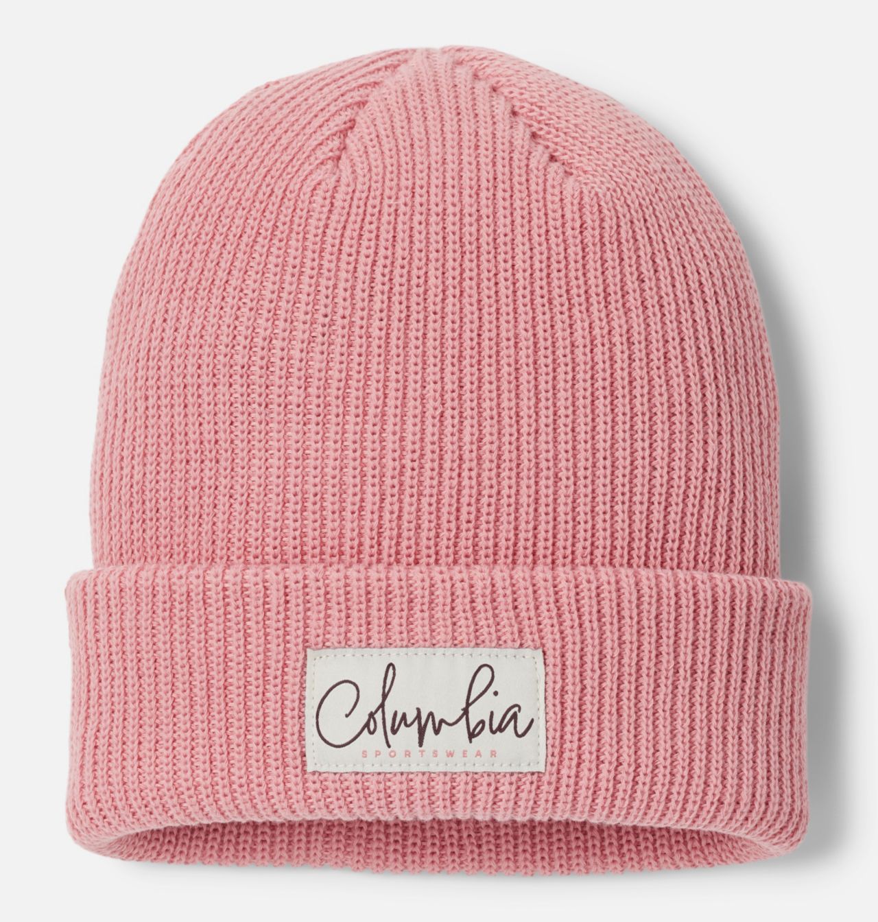 Lost Lager™ II Beanie 1
