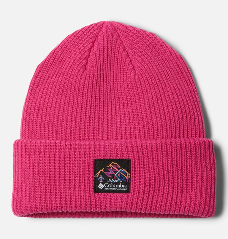 II Lost Lager™ Beanie |