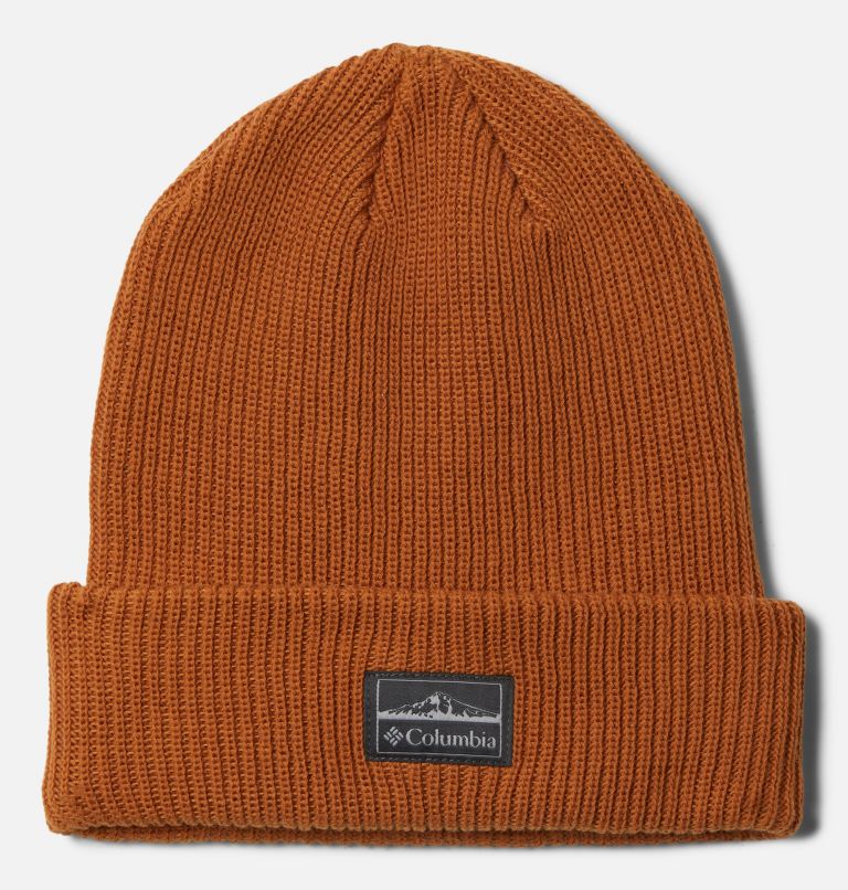 Lost Lager II Beanie | 858 | O/S, Color: Warm Copper, image 1