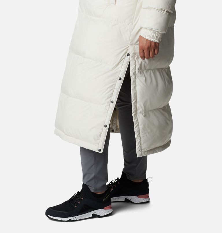 dope wylie snowboard jacket