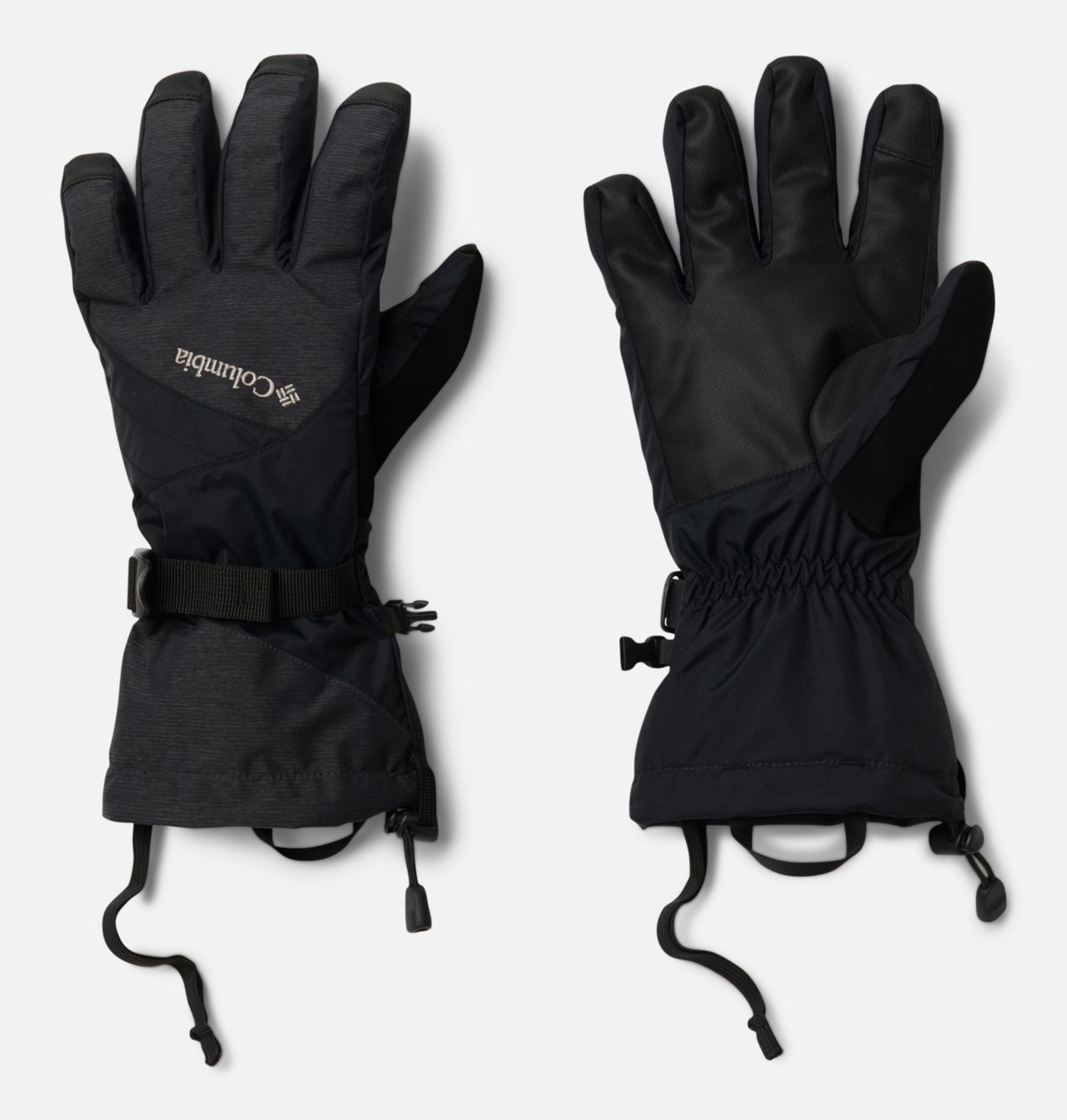 Women's Bugaboo™ II Gloves 1