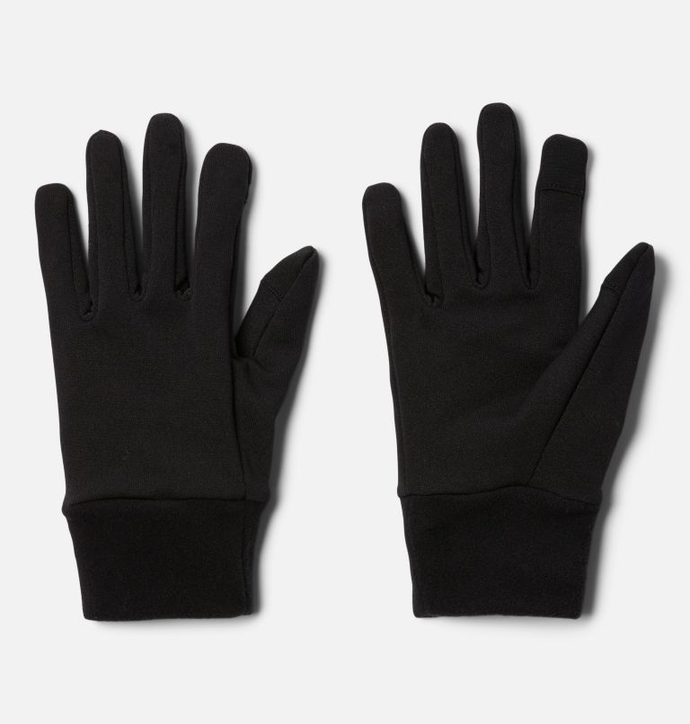 Gants Bugaboo II pour femme, Color: Dark Coral, Shark, image 3