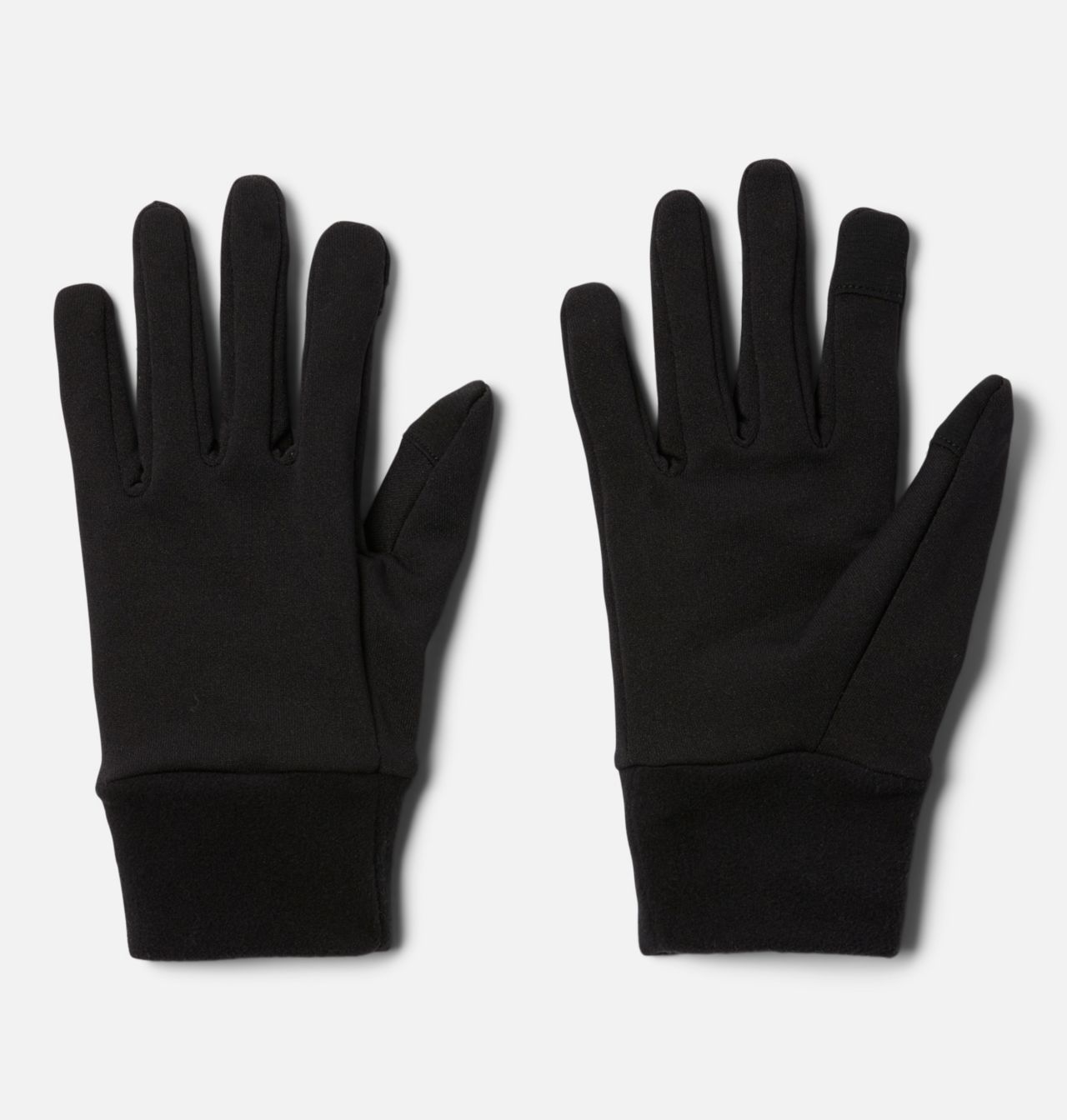 Gants Bugaboo™ II pour femme 3