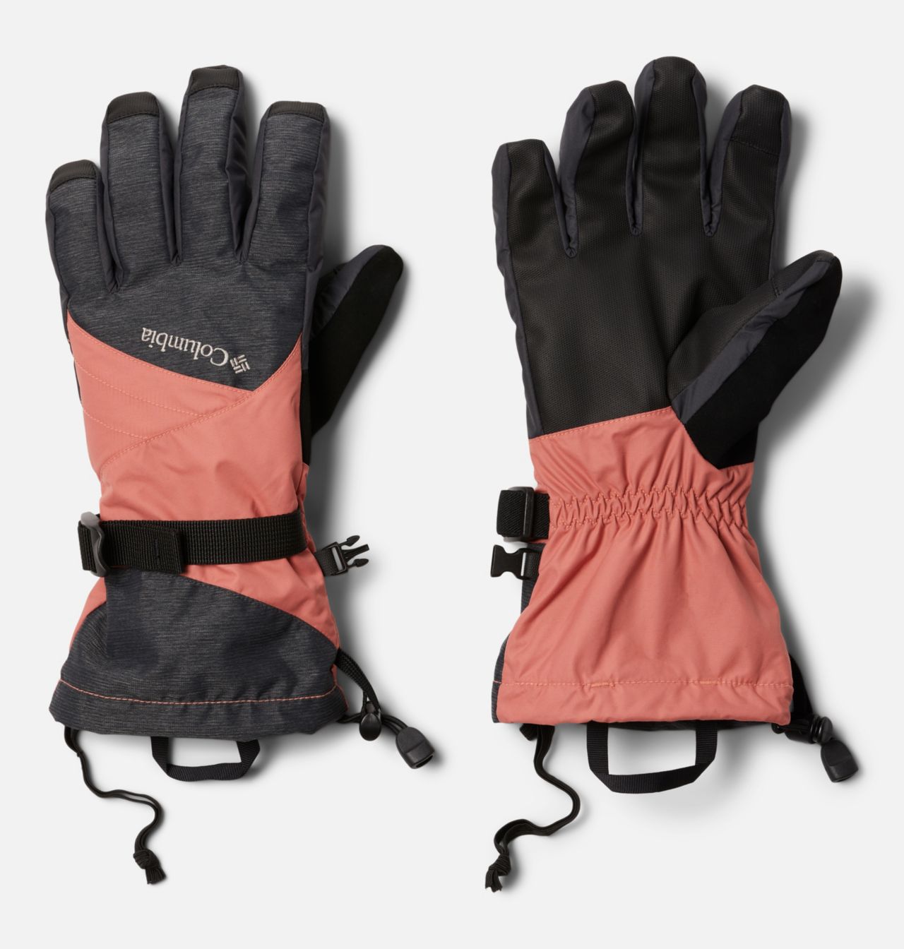 Gants Bugaboo™ II pour femme 1