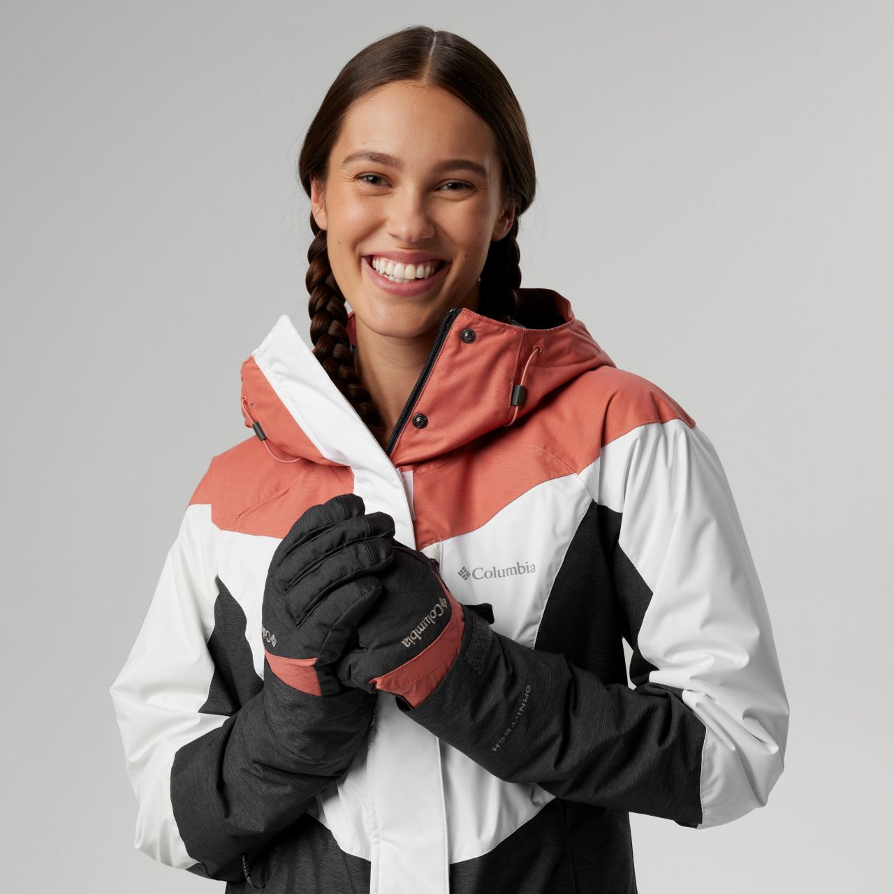 Gants Bugaboo™ II pour femme 4