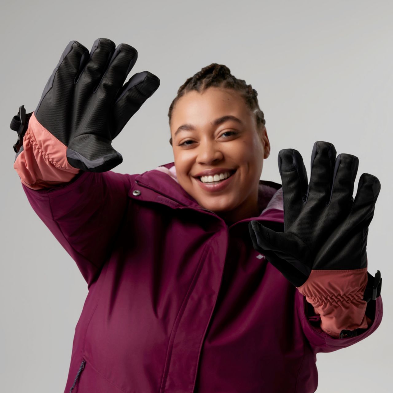 Gants Bugaboo™ II pour femme 5