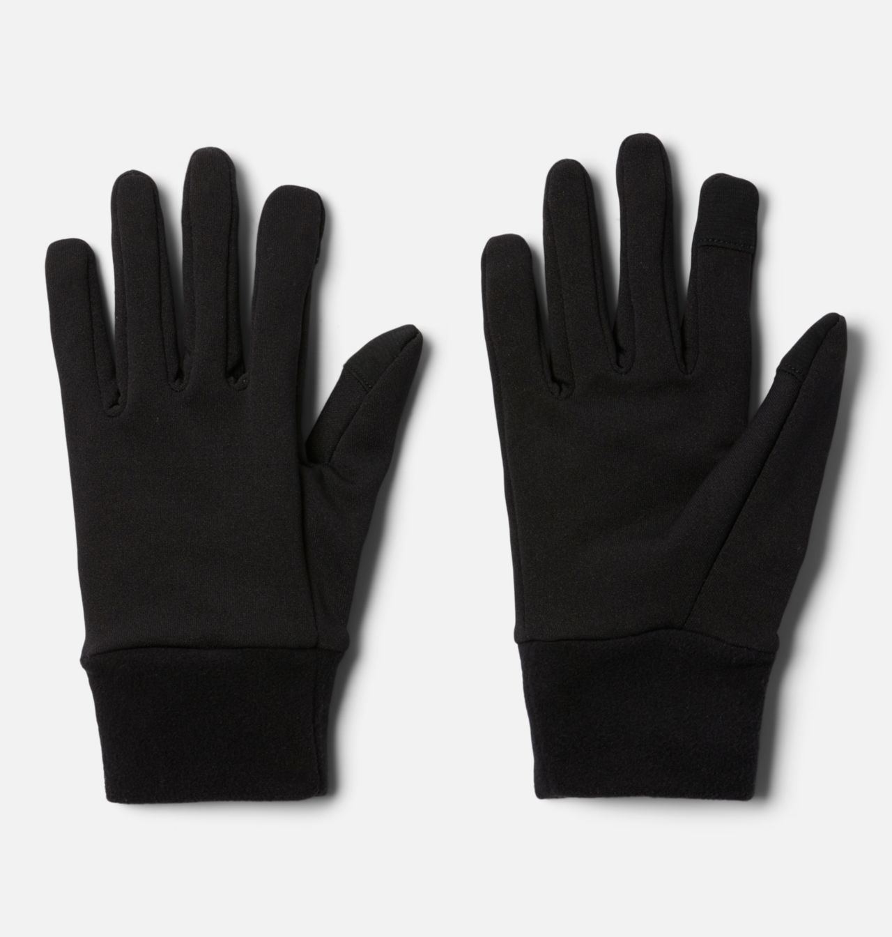 Women's Bugaboo™ II Gloves 3