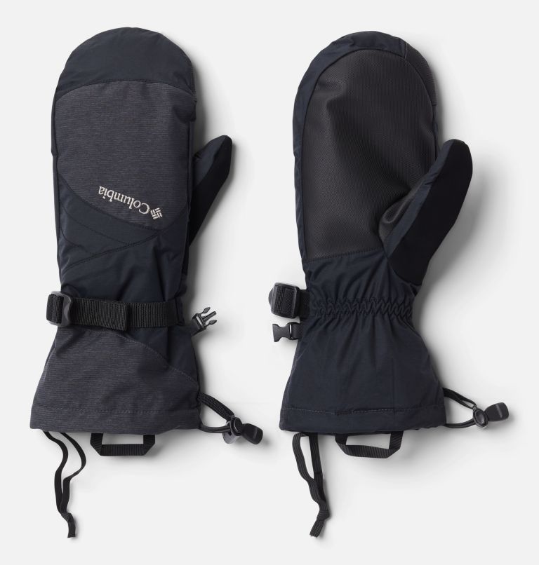 Women's Bugaboo™ II Mitten Columbia Sportswear
