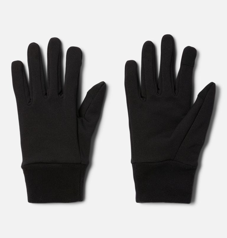 Women's Bugaboo II Mitten, Color: Dark Coral, Shark, image 3