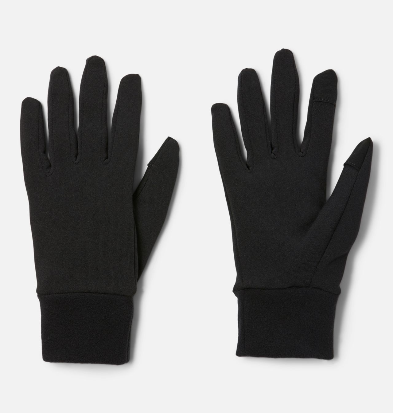 Women's Wild Card™ Insulated Gloves 3