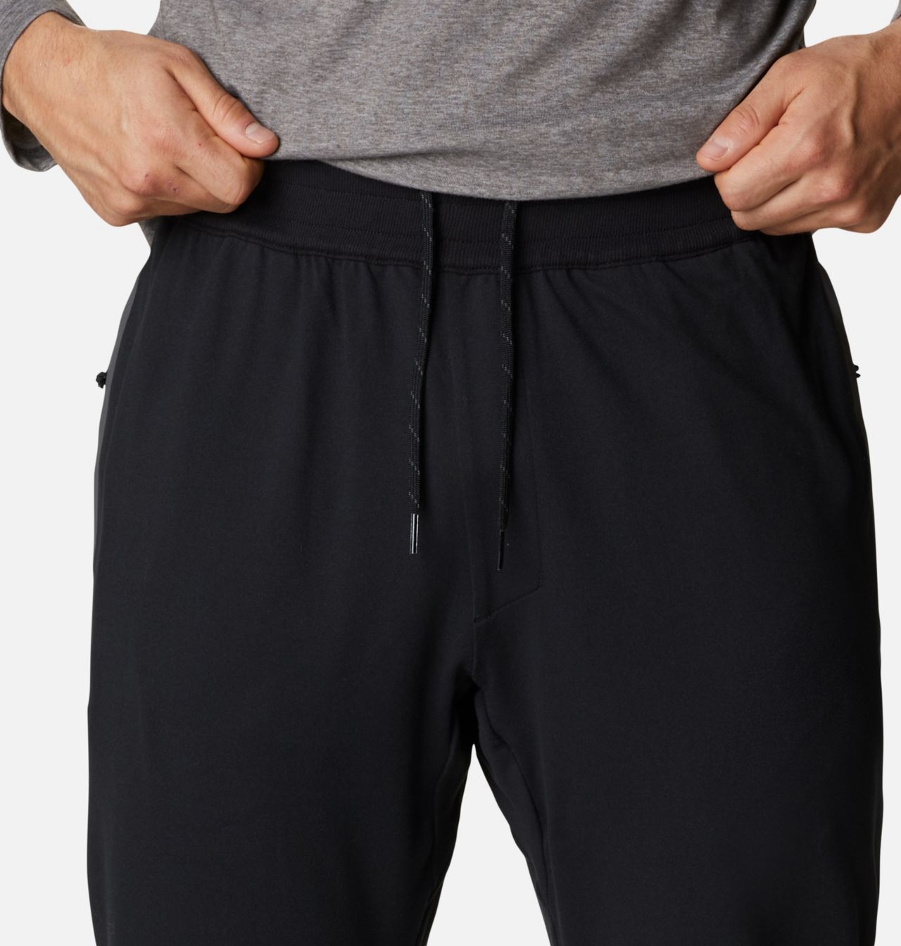 Men's Tech Trail™ Knit Joggers 4