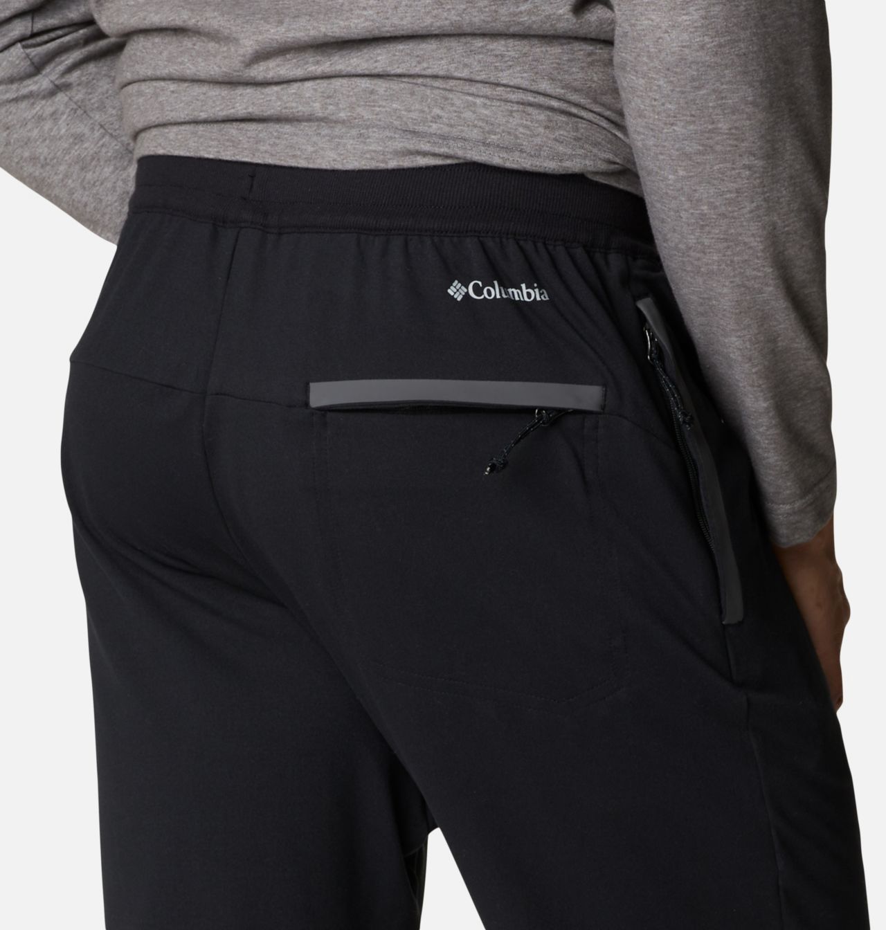 Men's Tech Trail™ Knit Joggers 5