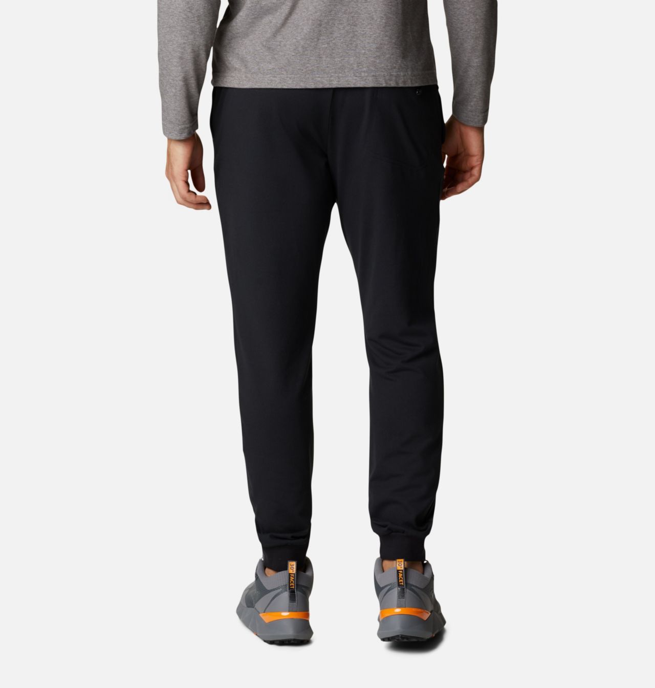 Men's Tech Trail™ Knit Joggers 2