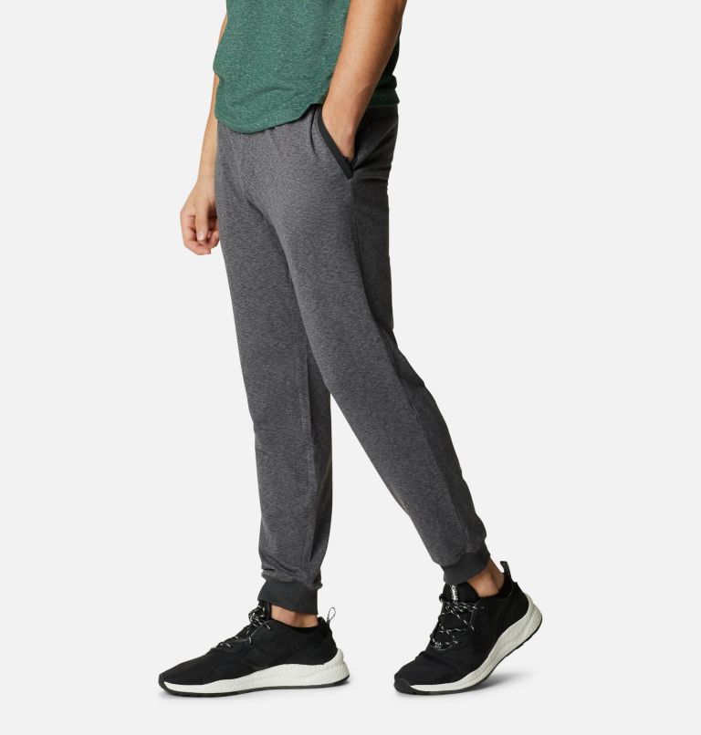 trail pacer joggers