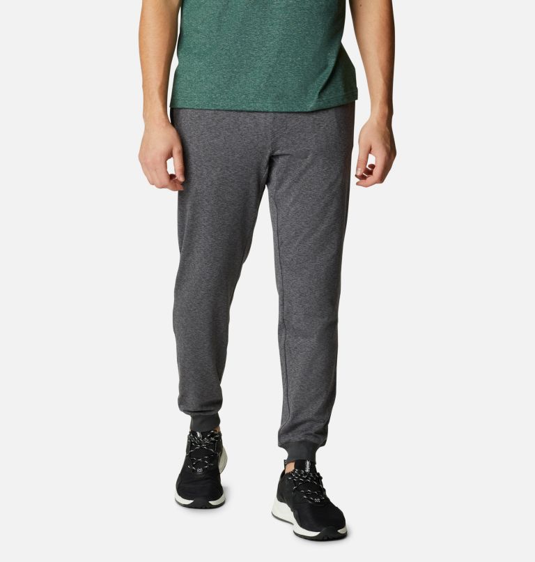 Men's Tech Trail™ Knit Joggers Columbia Sportswear