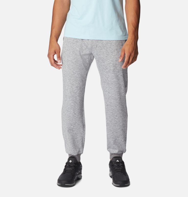 Men's Tech Trail™ Knit Joggers | Columbia Sportswear