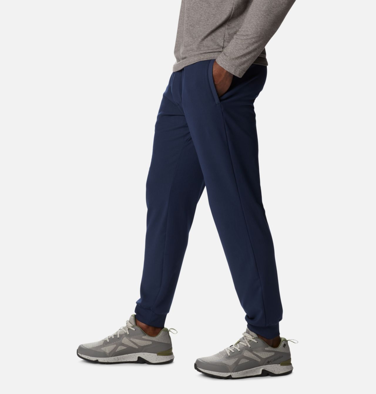Tech Trail™ Knit Jogger | 464 | XL 3