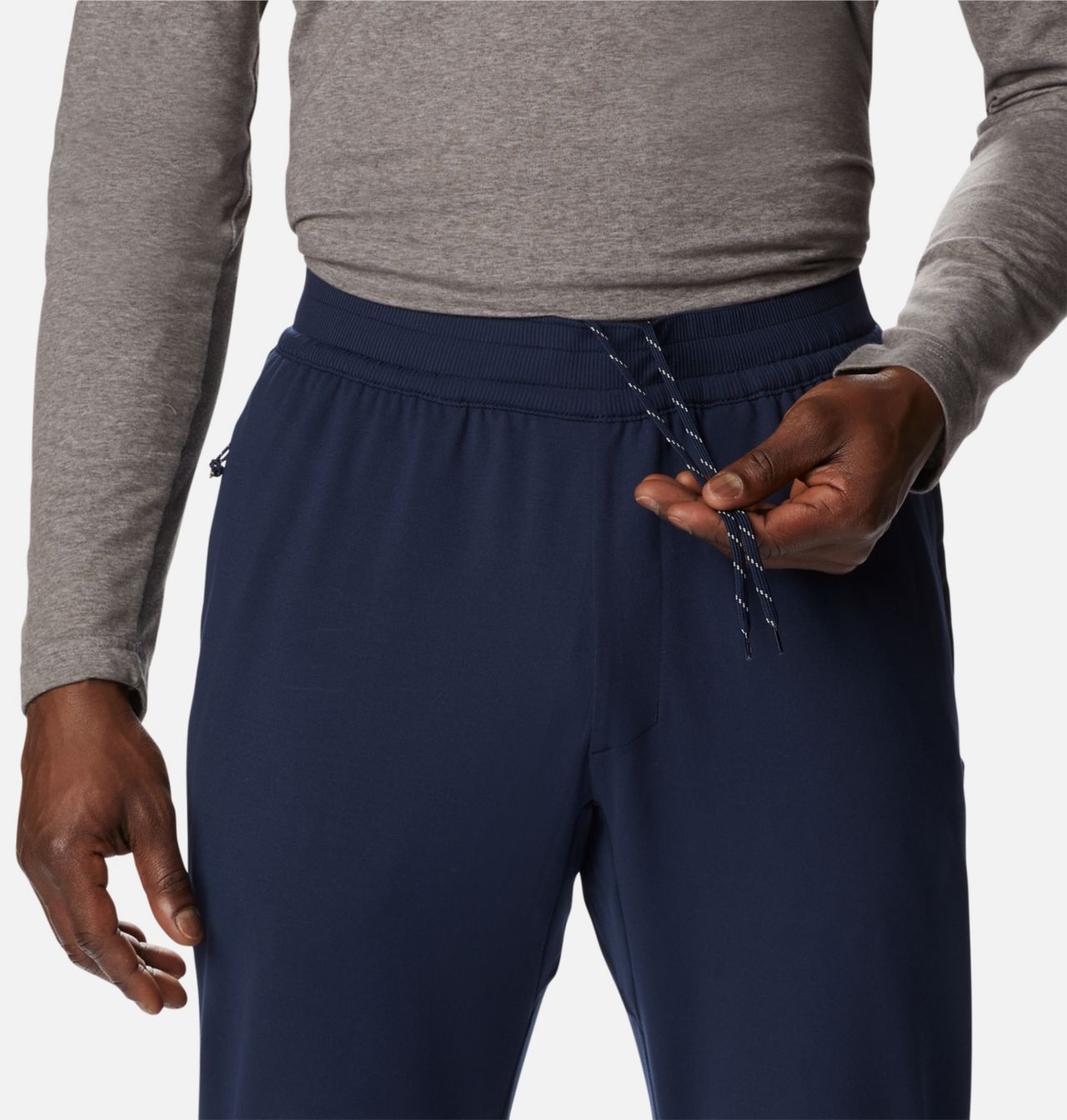 Tech Trail™ Knit Jogger | 464 | XL 4