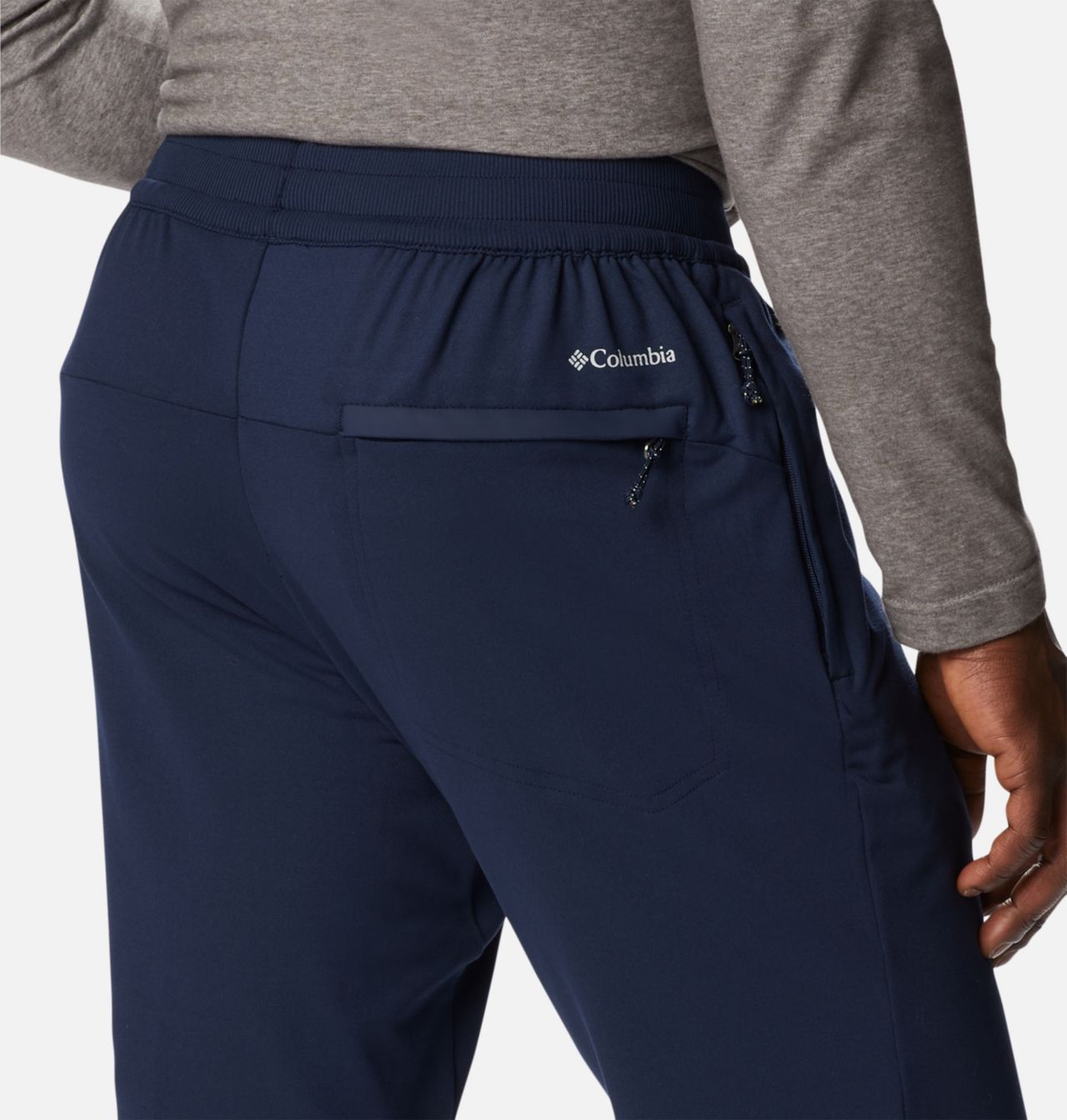 Tech Trail™ Knit Jogger | 464 | XL 5