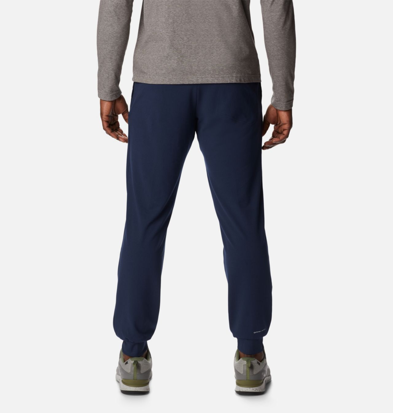 Tech Trail™ Knit Jogger | 464 | XL 2