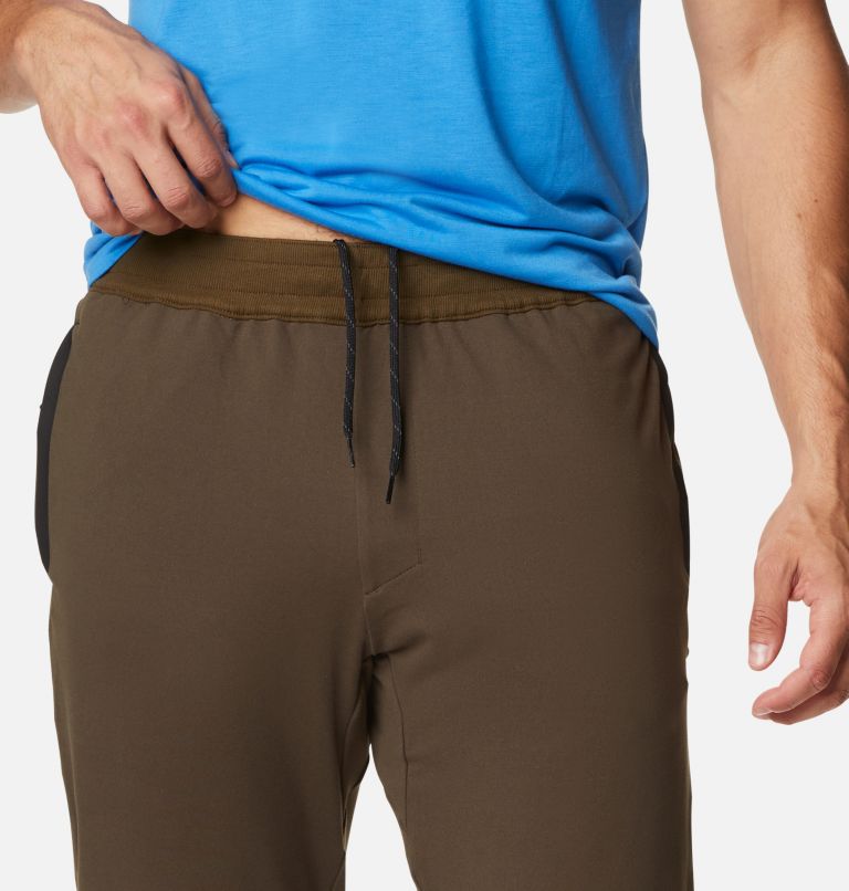 Pantalón deportivo de punto Tech Trail™ para hombre