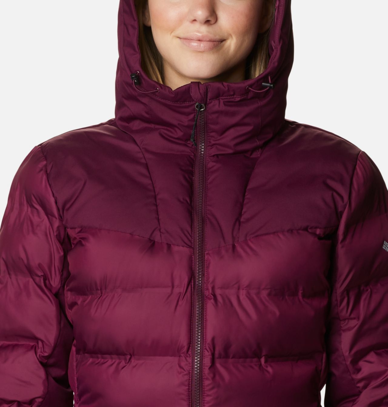 Pacific Grove™ Jacket | 617 | XS 4