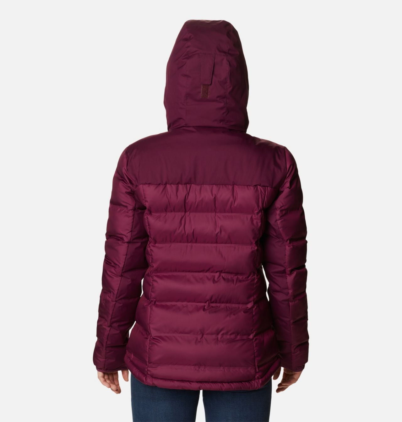 Pacific Grove™ Jacket | 617 | XS 2