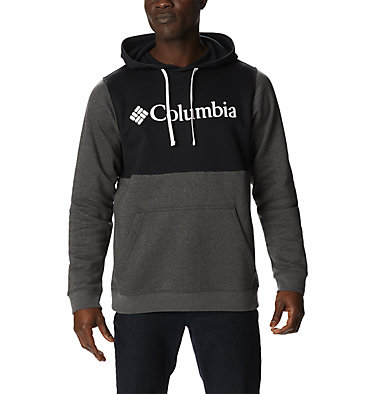 Men's Sweatshirts and Hoodies | Columbia