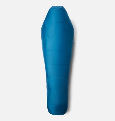 All Sleeping Bags | Mountain Hardwear Canada