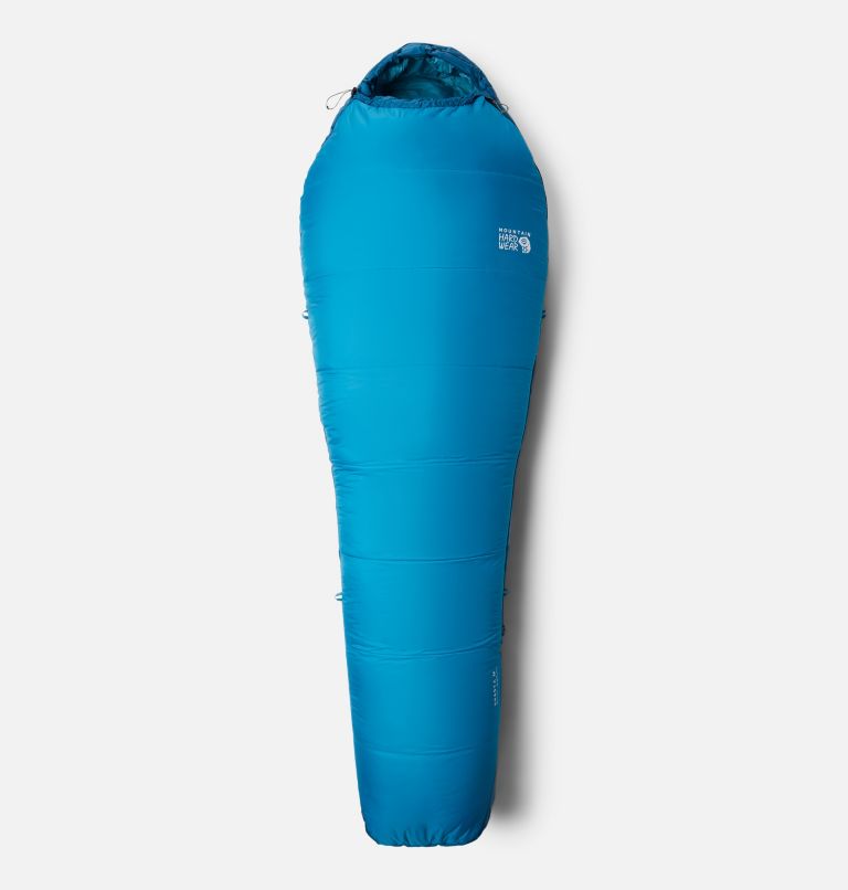 Mountain hardwear sleeping deals bag